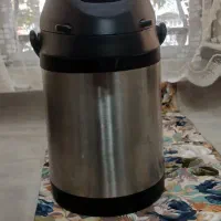 فلاسک