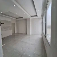 فروش آپارتمان ۵۰ متری تک خواب شهرک بعثت|فروش آپارتمان|مشکیندشت, |دیوار