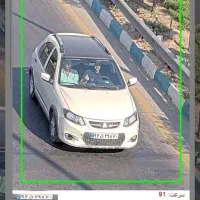 کویک R مدل ۱۴۰۱