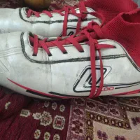 استوک فوتبال خارجی
