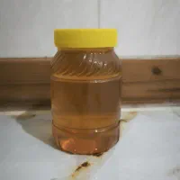 عسل آویشن تره پونه