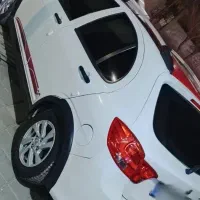 کوییک ۱۴۰۱ بسیار کم کار