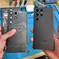 13 normal تعمیرات تخصصی موبایل|موبایل|اصفهان, گلزار|دیوار