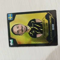 گلدن زالاتان نو،۴۰۰ هزار