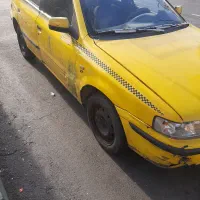 فروشی|خودرو سواری و وانت|کرج, عظیمیه|دیوار