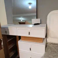 سرویس خواب مینی مال لوتوس|تخت و سرویس خواب|کرمان, |دیوار