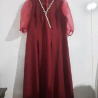 لباس مجلسی|لباس|اردبیل, |دیوار