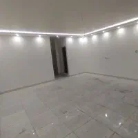فروش-واحد-نوساز-پرداخت-قسطی-فاز-2شهرداری