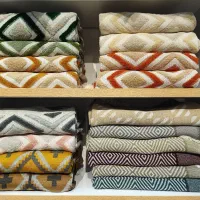 روتختی دونفره۶تیکه|سرویس روتختی|تنکابن, |دیوار