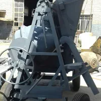 بتن ریزی با خلاطه|خدمات پیشه و مهارت|یاسوج, |دیوار