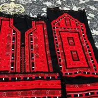 دوچگر تارکش