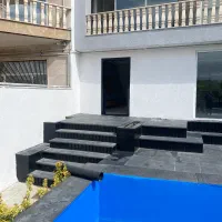 ۲۶۰ متر ویلا ، دماوند|فروش خانه و ویلا|تهران, اقدسیه|دیوار