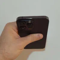 14pro max|موبایل|سنندج, |دیوار