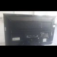 ال سی دی ۳۲ اینچ الجی|تلویزیون و پروژکتور|بندر انزلی, شاکوچه|دیوار