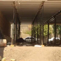 تیرچه بلوک آرماتوربندی|خدمات پیشه و مهارت|قم, دورشهر|دیوار