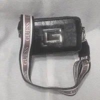کیف لوکس و جدید