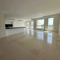 یوسف آباد/۱۱۰ متر ۲ خواب /خوش نقشه