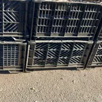 سبد گوجه|عمده‌فروشی|ماکو, |دیوار