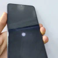 نوتی ۱۱ پرو|موبایل|سردشت, |دیوار
