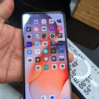 گوشی|موبایل|قم, نخودی|دیوار