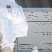 mvm x33n|خودرو سواری و وانت|اردبیل, |دیوار