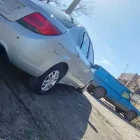 دنا مدل 98|خودرو سواری و وانت|نیشابور, شریعتی|دیوار