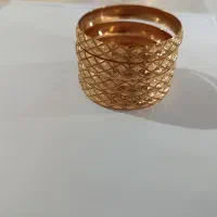 النگو سایز75 وزنجیر|جواهرات|کرمان, |دیوار