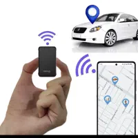 ردیاب مدل R320 خودرو موتورسیکلت جی پی اس راهبان|قطعات یدکی و لوازم جانبی|تهران, طرشت|دیوار