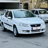 رانا مدل ۹۸ زیر قیمت بازار