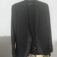 کت شلوار پسرانه|لباس|چهاردانگه (تهران), |دیوار