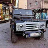 پاژن v6 فول لوازم کل ایران بگرد|خودرو سواری و وانت|تهران, وردآورد|دیوار