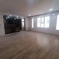 اجاره تک واحده رسالت سه خواب