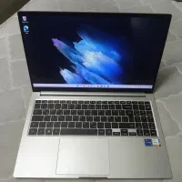 لپتاپ سامسونگ گلکسی بوک i7 نسل ۱۱