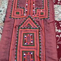 حراج نخ کاموا آگهی عکس