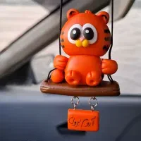 ساخت انواع اویز ماشین .جا کلیدی .مگنت یخچال|صنایع دستی و سایر لوازم تزئینی|سلامی, |دیوار