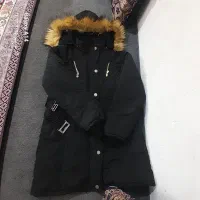 کاپشن دخترانه و زنانه