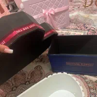 باکس گل|گل مصنوعی|کرج, گوهردشت|دیوار