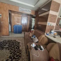 فروش آپارتمان ۱۴۷متری ۳خوابه در شهرک سیمرغ|فروش آپارتمان|برخوار, |دیوار