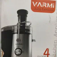 وسایل اشپزخانه|قوری، کتری، قهوهساز دستی|اهواز, کیان اباد|دیوار