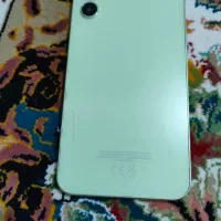 a34 سامسونگ 128 رم 8|موبایل|کرمانشاه, |دیوار