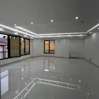 بلوار معلم ۱۵۵مترمجلل/دوپارکینگ/تکواحدی دوبرنورگیر|فروش آپارتمان|رشت, معلم|دیوار
