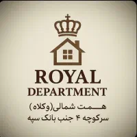 آپارتمان-3-خوابه-180-متر-معلم