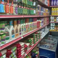 اجاره مغازه برپیروزی ۲۳متری مناسب موبایل خرمافروشی