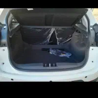 X22pro کمکار خونگی تک برگ سند|خودرو سواری و وانت|اصفهان, خانه اصفهان|دیوار