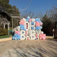 باغ عمارت اختصاصی مراسم عروسی نامزدی تولد|خدمات پذیرایی، مراسم|کرج, فاز ۳ مهرشهر|دیوار