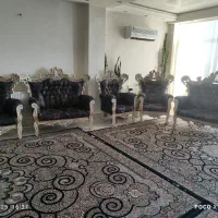 فرش|فرش|ایلام, |دیوار