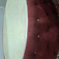 جلومبلی چستر