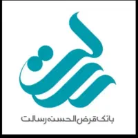 خرید و فروش امتیاز رسالت