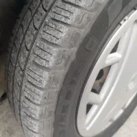 پراید82|خودرو سواری و وانت|اراک, |دیوار