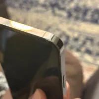 Iphone 13 pro|موبایل|تهران, سازمان برنامه شمالی|دیوار